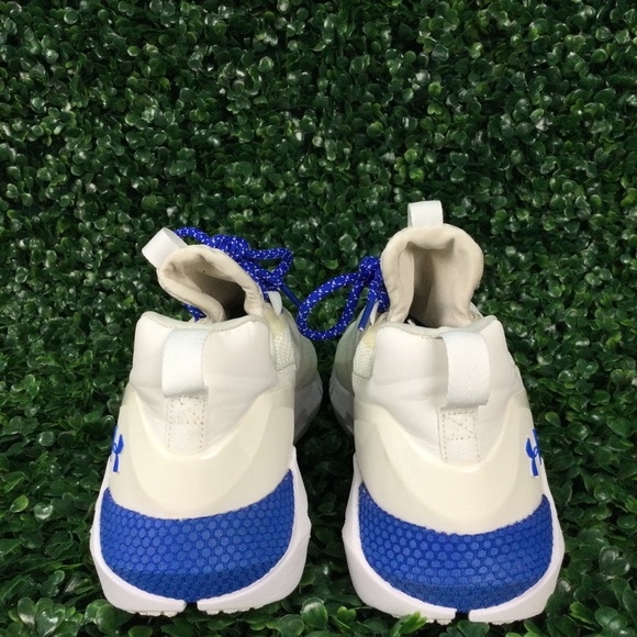 Under Armour Mens HOVR STRT sneakers‎ size 13 main image 5